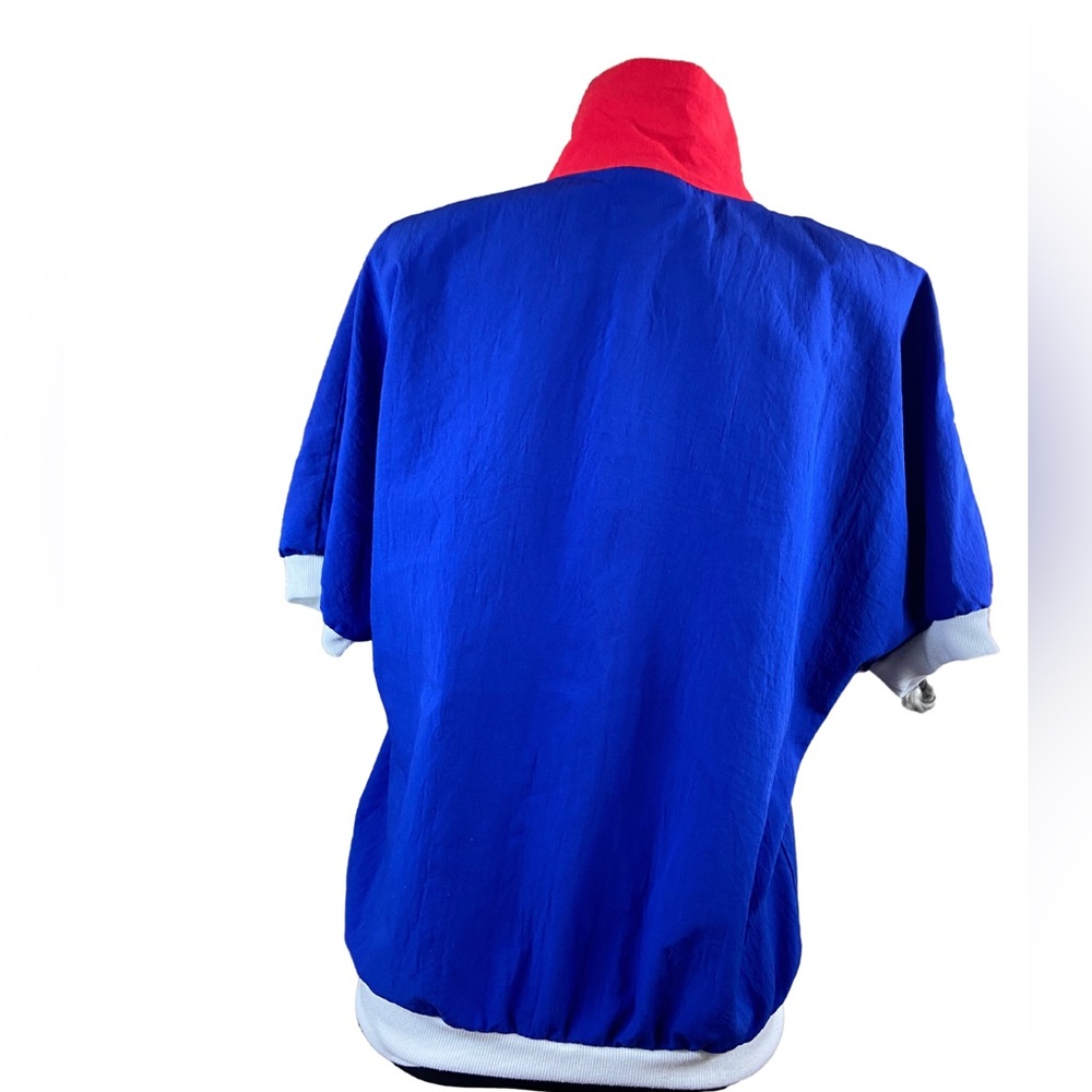 Cape Cod Sportswear Pullover - image 4